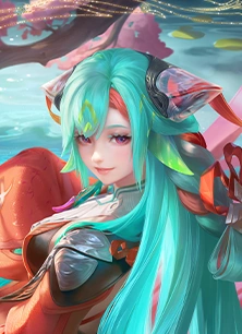 AI人工公有云办事:机械干活,人类兜底