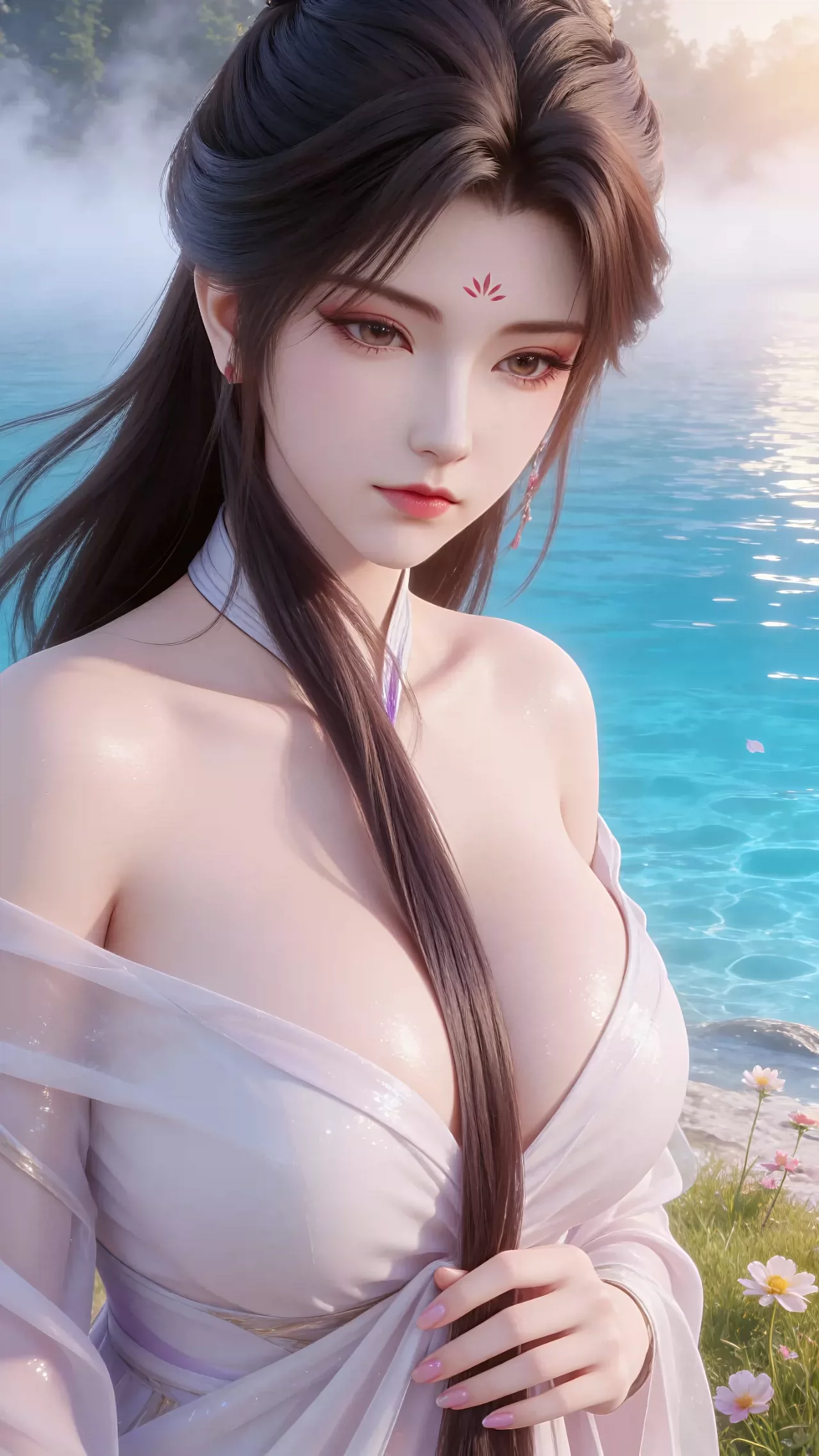 别熬夜对齐文本框了:AI 驱动 PPT 创做实能救急?
